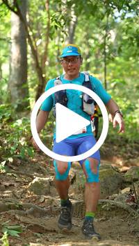 BIB:  <button type="button" onclick="openModal(27635506)" class="btn btn-primary btn-sm float-right" data-toggle="modal" data-target=".modal-high-quality">
                <i class="fa fa-download"></i> Download
                </button>